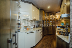 Mənzil 108 m² - Yusuf Kobaladze, Batumi, Gürcüstan