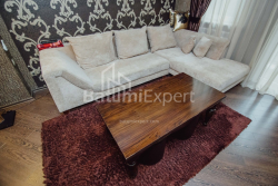 Mənzil 108 m² - Yusuf Kobaladze, Batumi, Gürcüstan