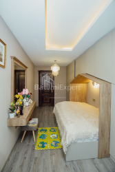 Mənzil 108 m² - Yusuf Kobaladze, Batumi, Gürcüstan