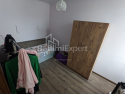 Mənzil 65 m² - Ekvtime Takaişvili, Batumi, Gürcüstan