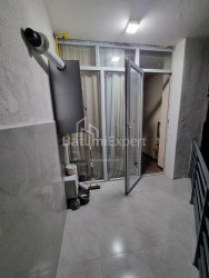 Mənzil 65 m² - Ekvtime Takaişvili, Batumi, Gürcüstan