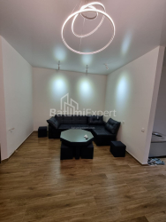 Mənzil 3-комн 65 m² - Ekvtime Takaişvili, Batumi