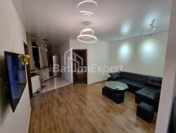 Mənzil 3-комн 65 m² - Ekvtime Takaişvili, Batumi