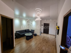 Mənzil 3-комн 65 m² - Ekvtime Takaişvili, Batumi