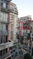 Mənzil 65 m² - Ekvtime Takaişvili, Batumi, Gürcüstan