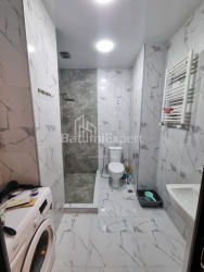Mənzil 65 m² - Ekvtime Takaişvili, Batumi, Gürcüstan