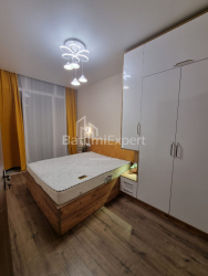 Mənzil 3-комн 65 m² - Ekvtime Takaişvili, Batumi