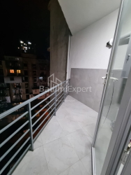 Mənzil 65 m² - Ekvtime Takaişvili, Batumi, Gürcüstan