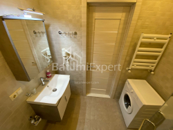 Mənzil 63 m² - Zuraba Qorqiladze, Batumi, Gürcüstan