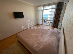 Mənzil 63 m² - Zuraba Qorqiladze, Batumi, Gürcüstan