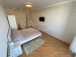 Mənzil 63 m² - Zuraba Qorqiladze, Batumi, Gürcüstan