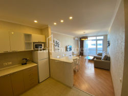 Mənzil 2-комн 63 m² - Zuraba Qorqiladze, Batumi
