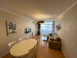 Mənzil 2-комн 63 m² - Zuraba Qorqiladze, Batumi