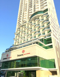 Mənzil 63 m² - Zuraba Qorqiladze, Batumi, Gürcüstan