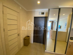 Mənzil 63 m² - Zuraba Qorqiladze, Batumi, Gürcüstan