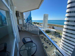 Mənzil 63 m² - Zuraba Qorqiladze, Batumi, Gürcüstan