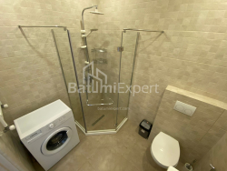 Mənzil 63 m² - Zuraba Qorqiladze, Batumi, Gürcüstan