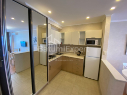 Mənzil 63 m² - Zuraba Qorqiladze, Batumi, Gürcüstan
