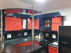 Mənzil 3-комн 62 m² - Niko Pirosmani, Batumi