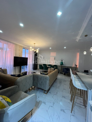 Mənzil 3-комн 105 m² - Angisa, Batumi