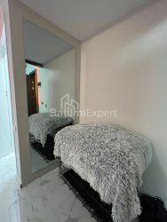 Mənzil 105 m² - Angisa, Batumi, Gürcüstan