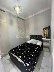 Mənzil 105 m² - Angisa, Batumi, Gürcüstan