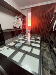 Mənzil 105 m² - Angisa, Batumi, Gürcüstan