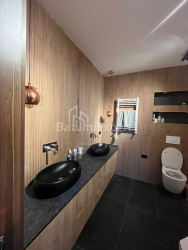Mənzil 105 m² - Angisa, Batumi, Gürcüstan