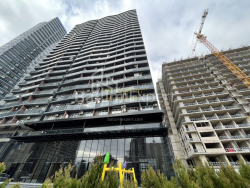 Mənzil 105 m² - Angisa, Batumi, Gürcüstan
