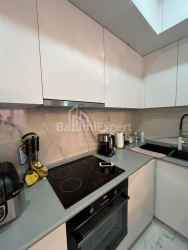 Mənzil 3-комн 105 m² - Angisa, Batumi