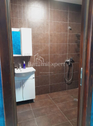 Mənzil 1-комн 27 m² - Petra Bagrationi, Batumi