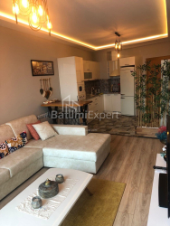 Mənzil 2-комн 52.4 m² - Zhiuli Shartava, Batumi