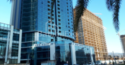 Mənzil 2-комн 52.4 m² - Zhiuli Shartava, Batumi