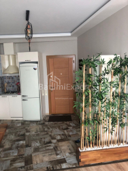 Mənzil 52.4 m² - Zhiuli Shartava, Batumi, Gürcüstan