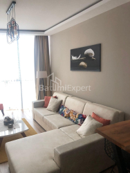 Mənzil 2-комн 52.4 m² - Zhiuli Shartava, Batumi