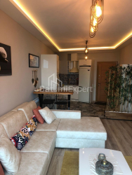 Mənzil 2-комн 52.4 m² - Zhiuli Shartava, Batumi