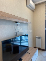 Mənzil 55 m² - Qəhrəmanlar Xiyabanı, Batumi, Gürcüstan