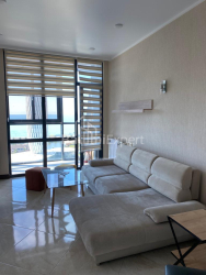 Mənzil 2-комн 55 m² - Qəhrəmanlar Xiyabanı, Batumi