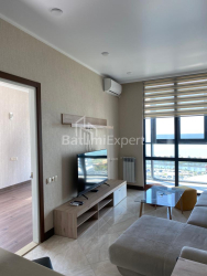 Mənzil 2-комн 55 m² - Qəhrəmanlar Xiyabanı, Batumi