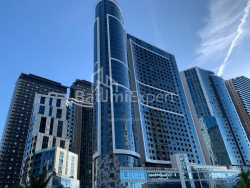 Mənzil 2-комн 55 m² - Qəhrəmanlar Xiyabanı, Batumi