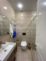 Mənzil 55 m² - Qəhrəmanlar Xiyabanı, Batumi, Gürcüstan