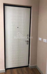 Mənzil 60 m² - Qəhrəmanlar Xiyabanı, Batumi, Gürcüstan