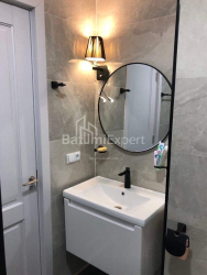 Mənzil 60 m² - Qəhrəmanlar Xiyabanı, Batumi, Gürcüstan