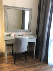 Mənzil 60 m² - Qəhrəmanlar Xiyabanı, Batumi, Gürcüstan