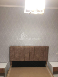 Mənzil 57 m² - Yusuf Kobaladze, Batumi, Gürcüstan