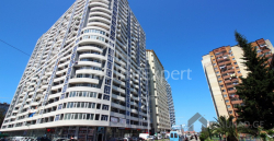 Mənzil 3-комн 57 m² - Yusuf Kobaladze, Batumi