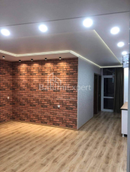 Mənzil 3-комн 57 m² - Yusuf Kobaladze, Batumi