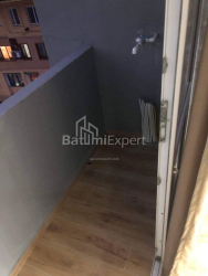 Mənzil 57 m² - Yusuf Kobaladze, Batumi, Gürcüstan
