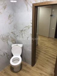Mənzil 57 m² - Yusuf Kobaladze, Batumi, Gürcüstan