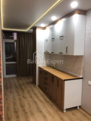 Mənzil 3-комн 57 m² - Yusuf Kobaladze, Batumi